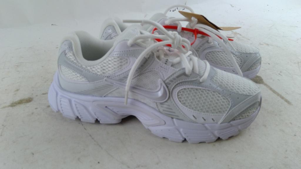 Nike Mens Running Shoes Size 8.5