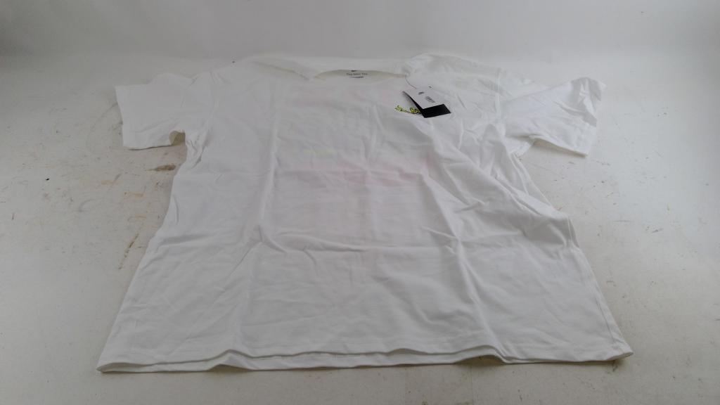 Nike Mens Shirt Size XL