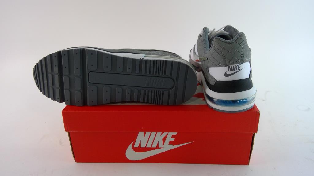 size 10 mens trainers sale