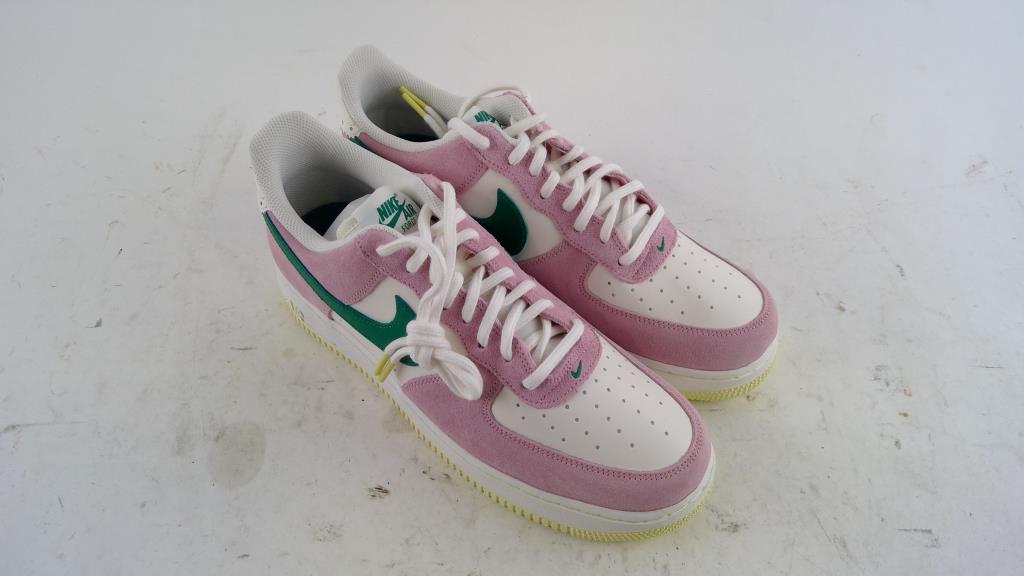 Nike Mens Shoes Size 10