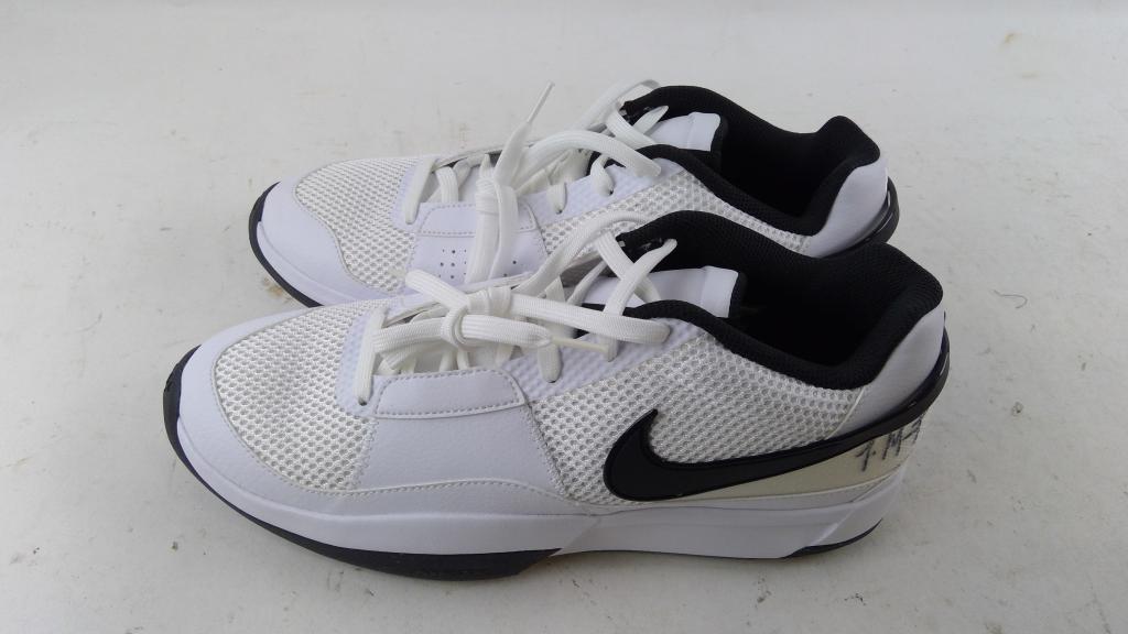 Nike Mens Shoes Size 10.5