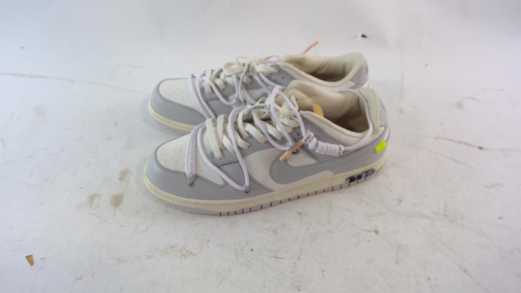 mens nike shoes size 11