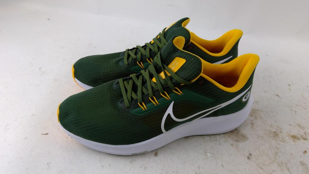 Nike Mens Shoes Size 12