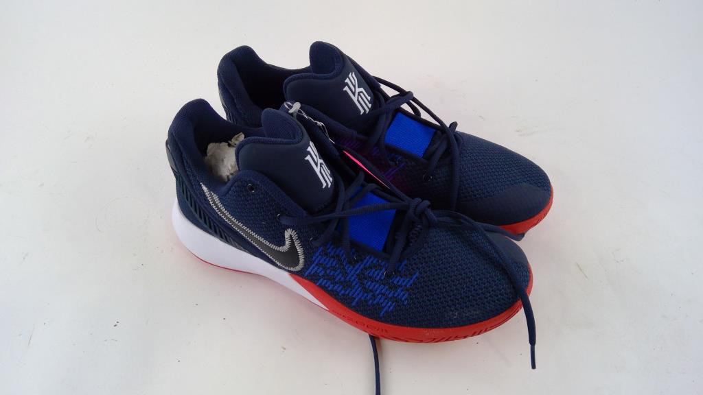 Nike Mens Shoes Size 13