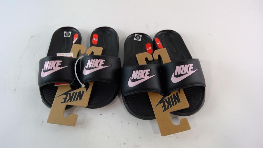mens nike size 6 trainers