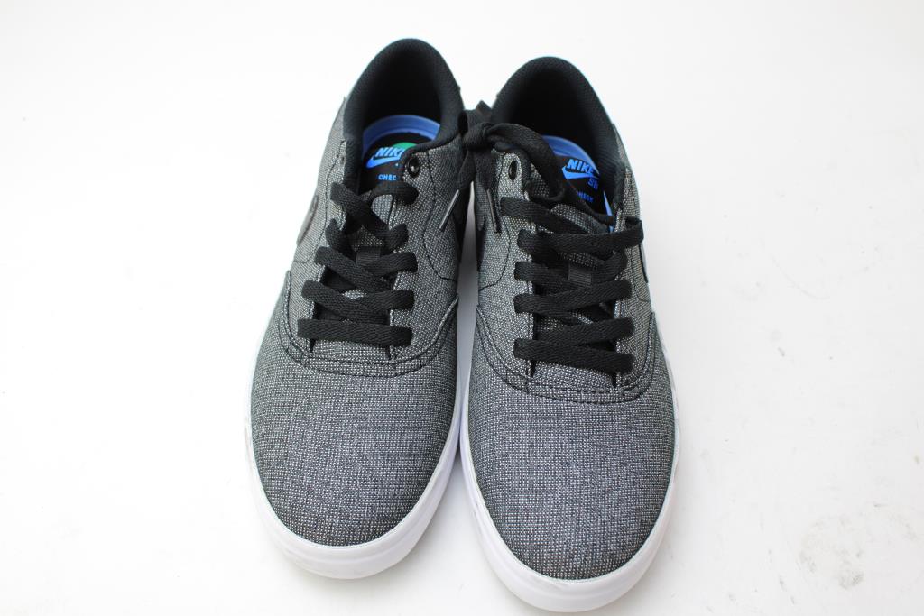 mens 7.5 nike shoes