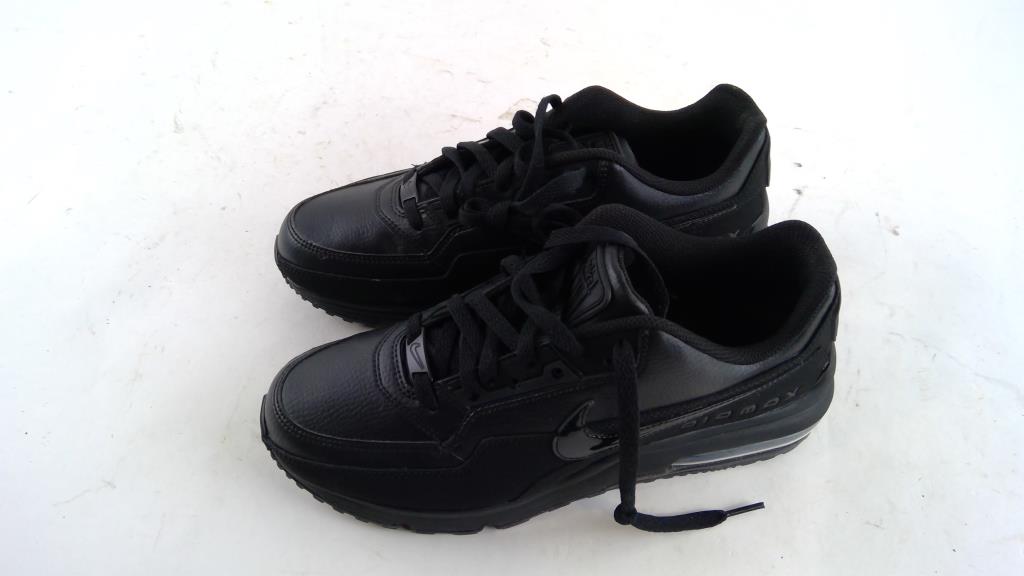 Nike Mens Shoes Size 8.5