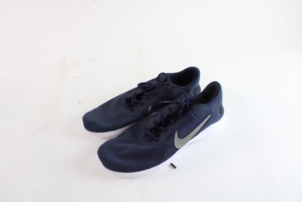 nike off white set womens