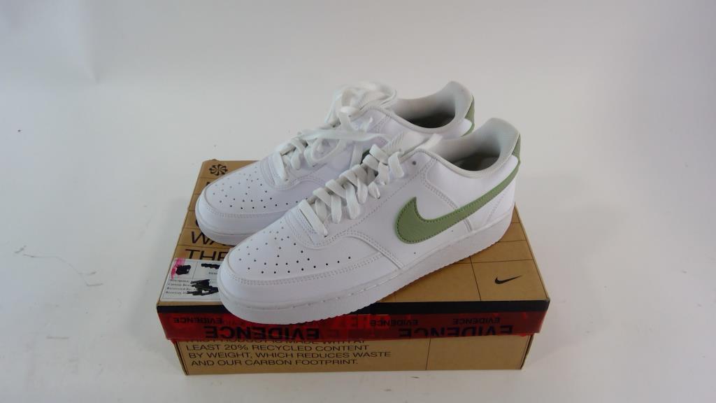 size 9 men to women nike