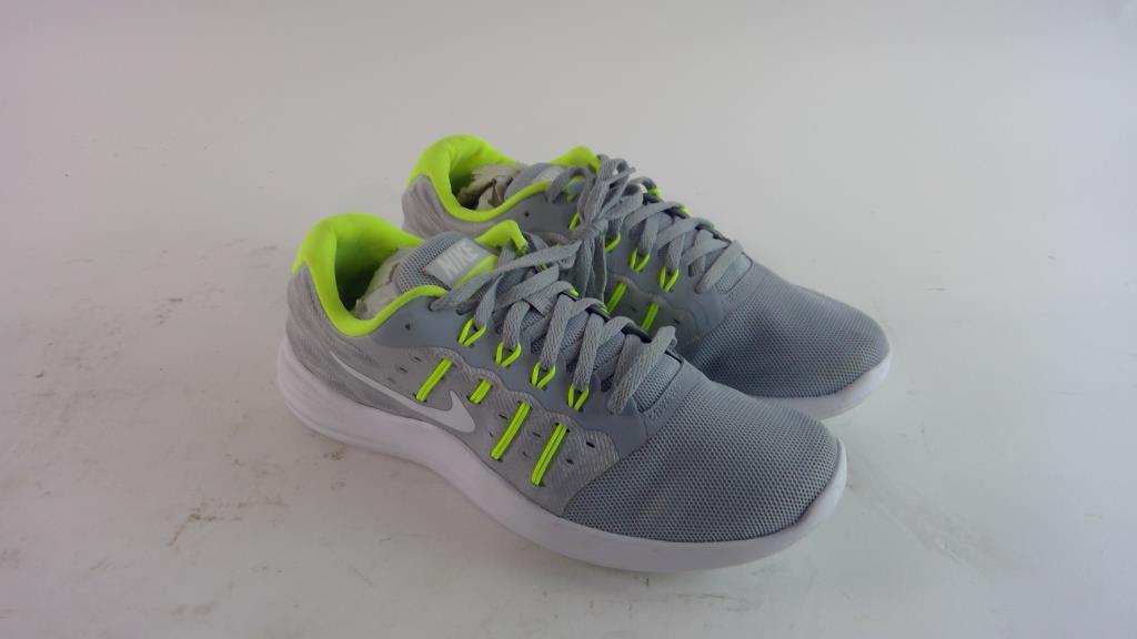 size 9 men to women nike