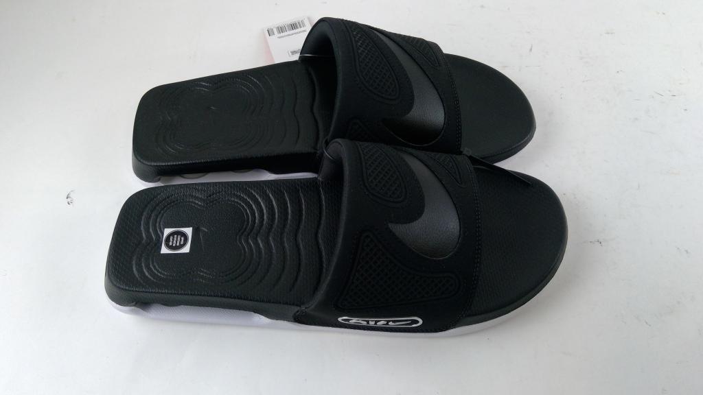 Nike Mens Slides Size 10