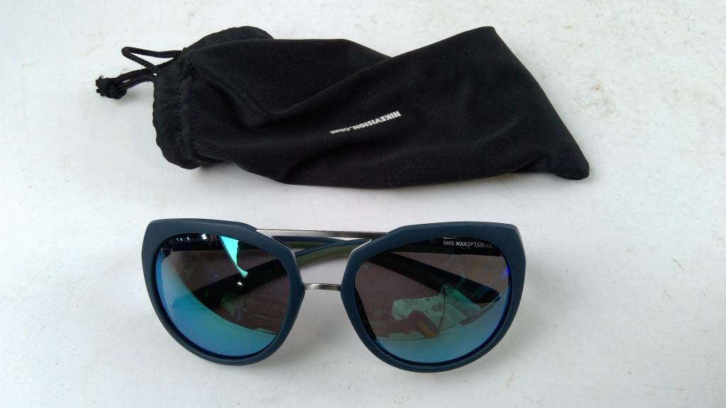 Nike Mens Sunglasses