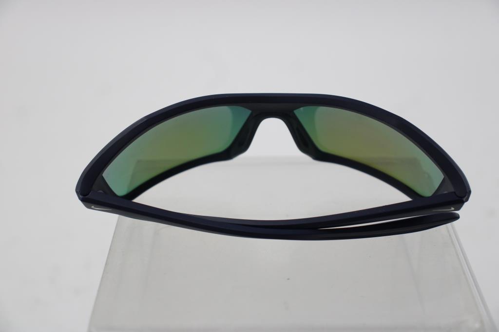 mens nike sunglasses sale