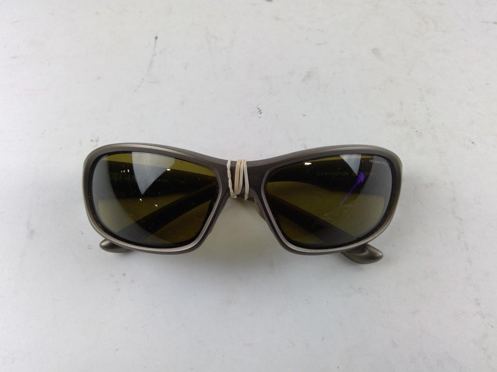 Nike Mens Sunglasses