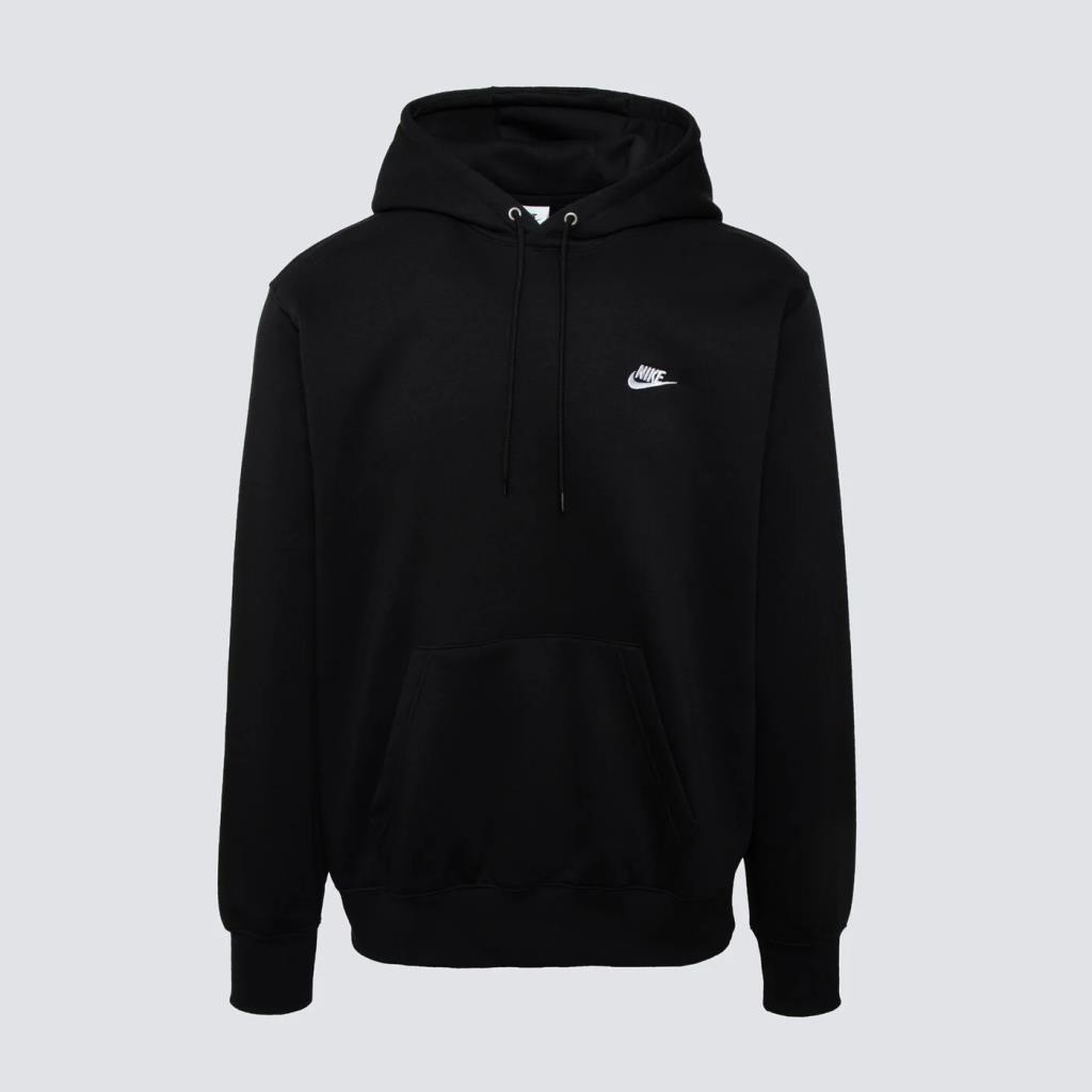 Nike Men's Sweater And Sweat Pants