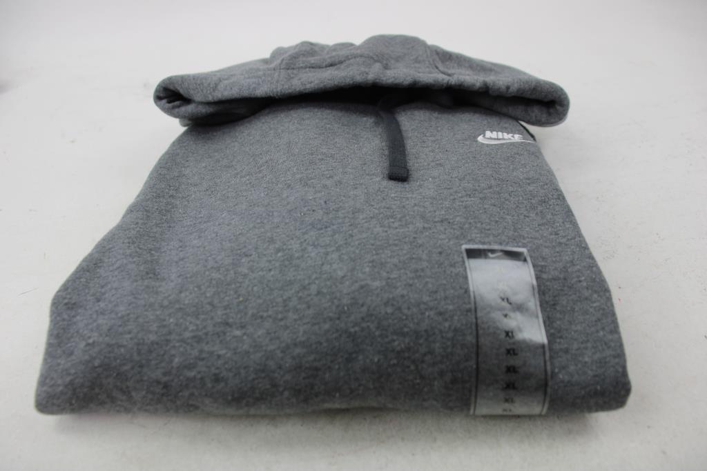 Nike Search Results Property Room