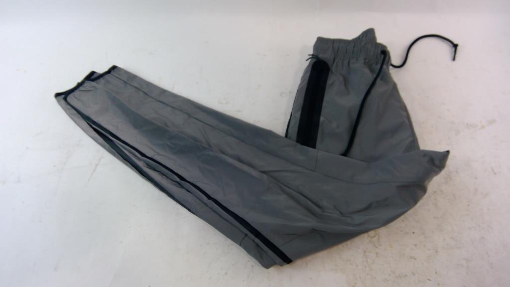 Nike Pants Size XS | Property Room