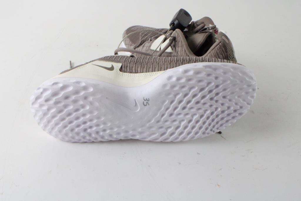 nike renew arena mens