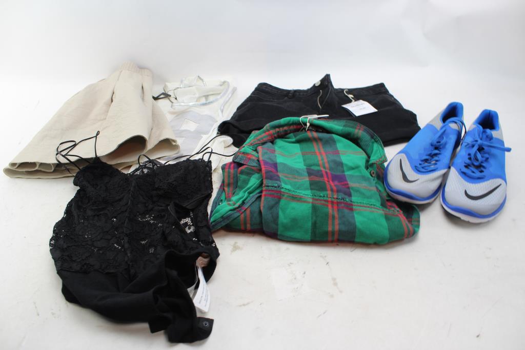 h&m nike shorts h&m nike shorts
