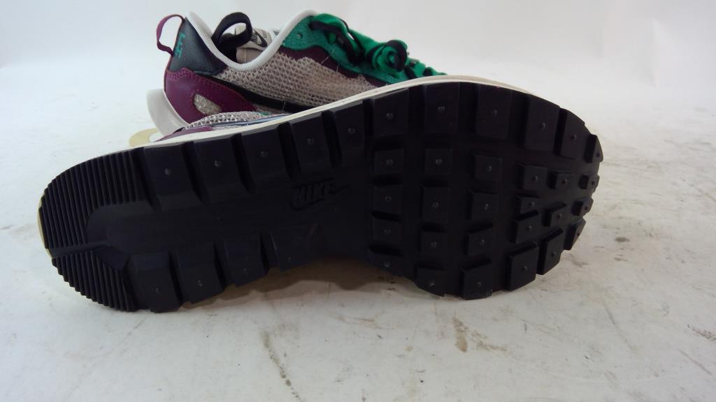 Nike Sacai Mens Size 6 Property Room