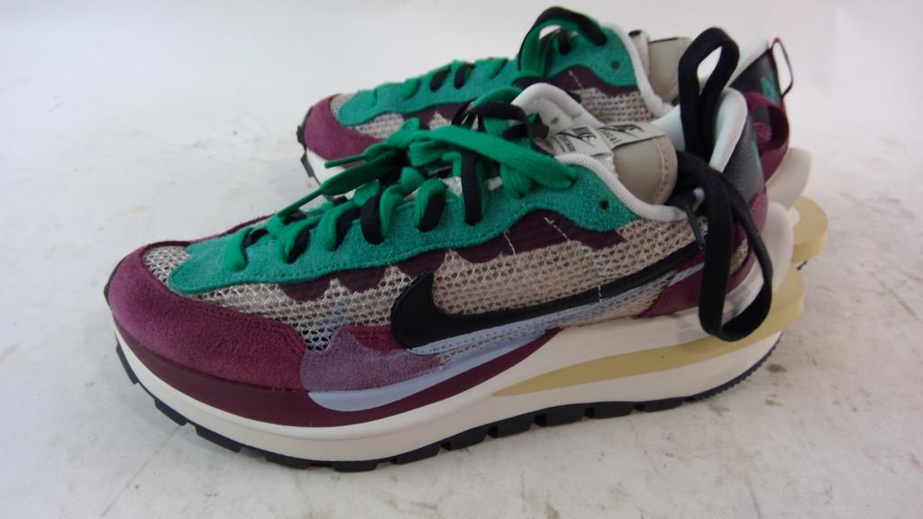 Nike Sacai Mens Size 6 Property Room