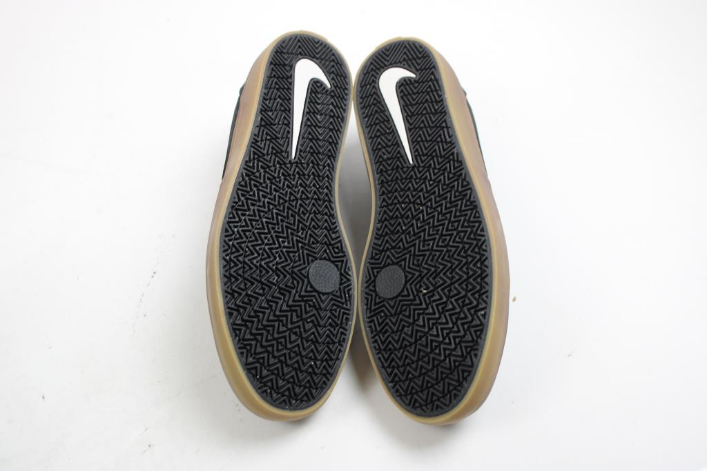 sb check solar cnvs