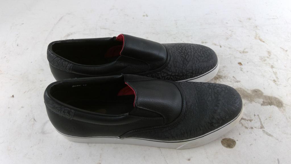 Nike SB Mens Shoes Size 12