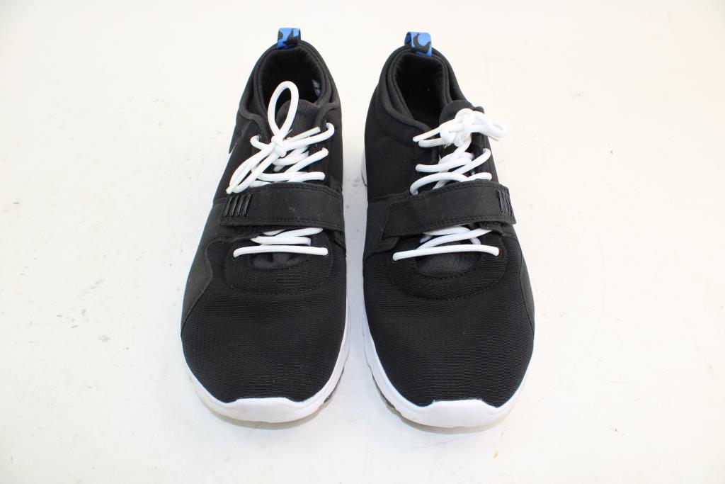 nike sb shoes size 11