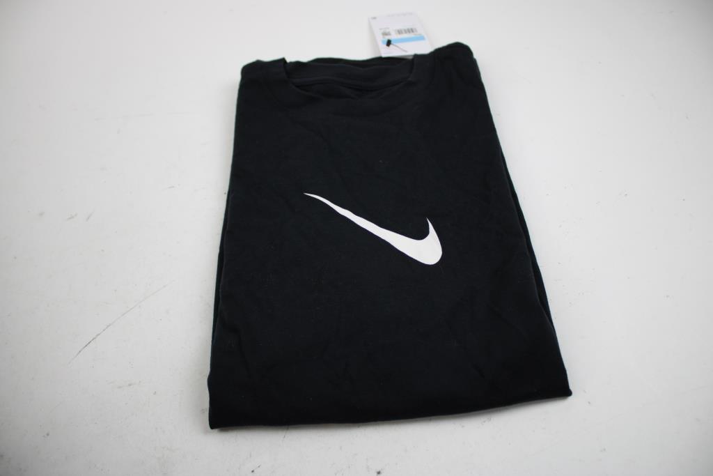 Nike Shirt Size M