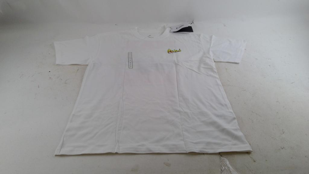 Nike Shirt Size M