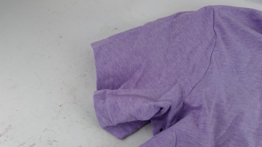 Nike Shirt Size XL