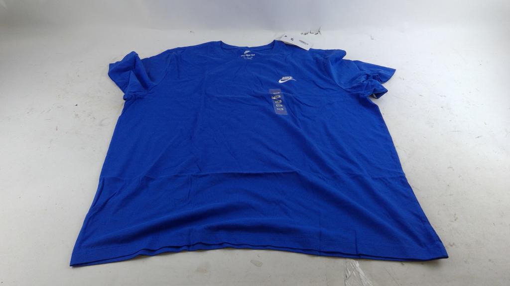 Nike Shirt Size XXL