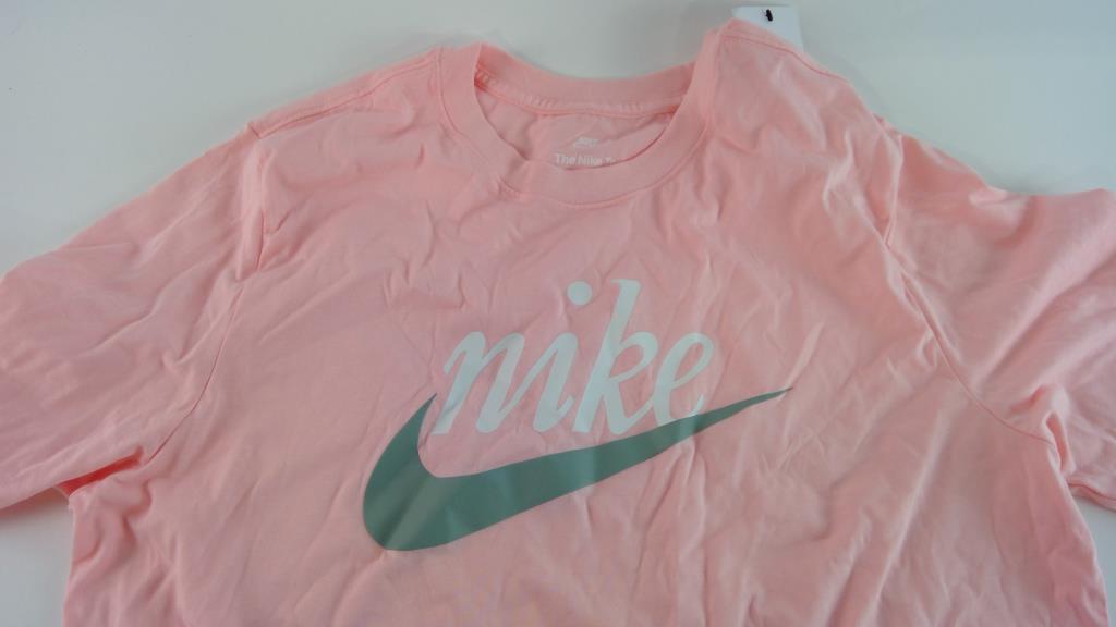 giannis antetokounmpo nike apparel
