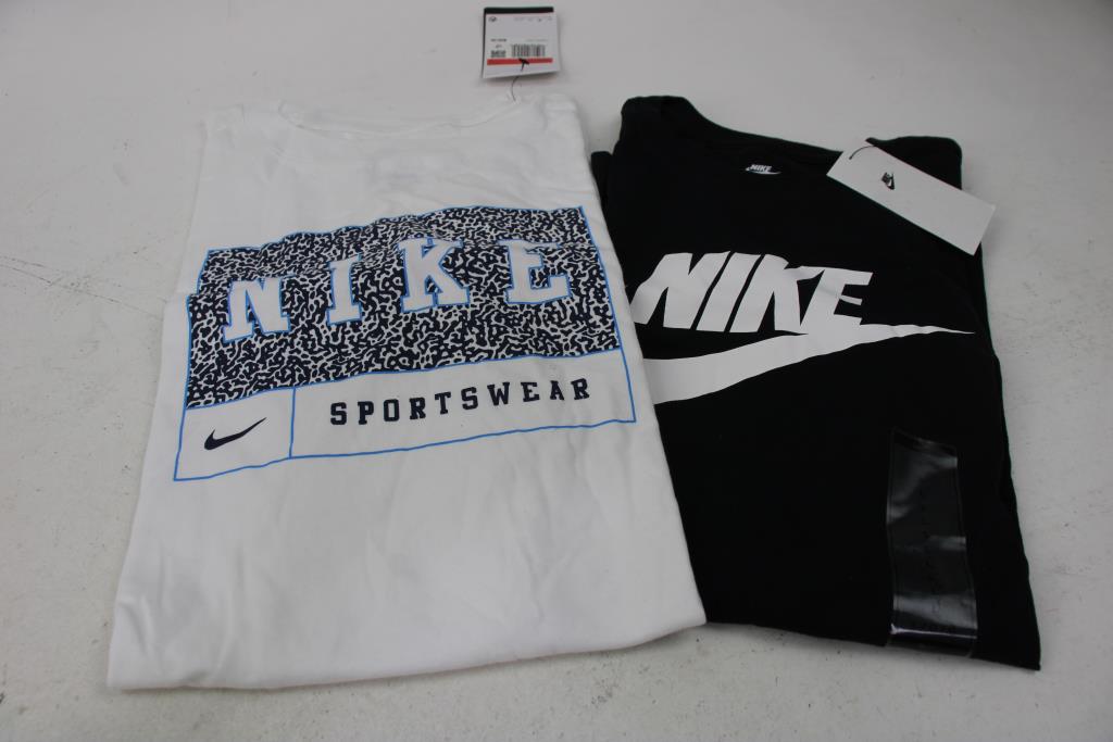 mens 4xl nike shirts