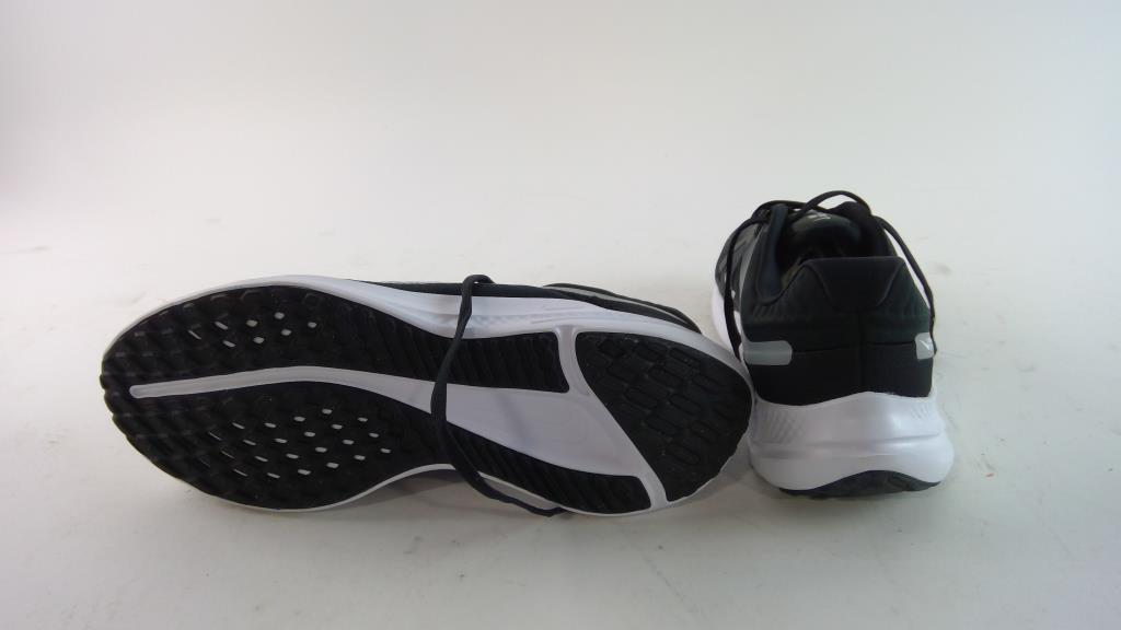 size 8.5 us nike