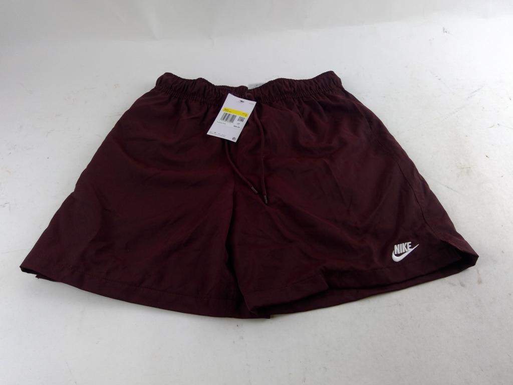 Nike Short Size S