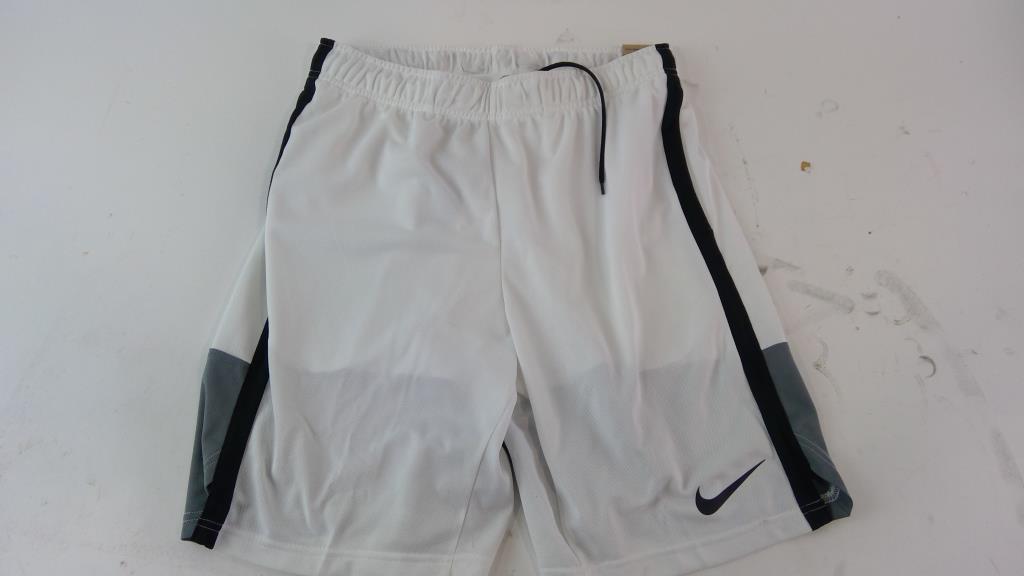 buy nike shorts