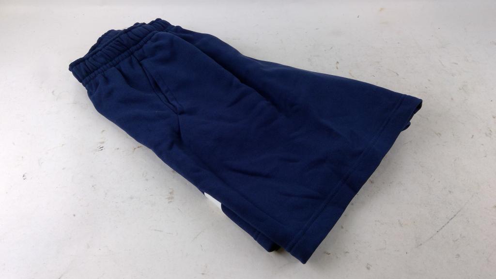 Nike Shorts Size L