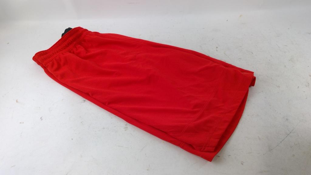 Nike Shorts Size L
