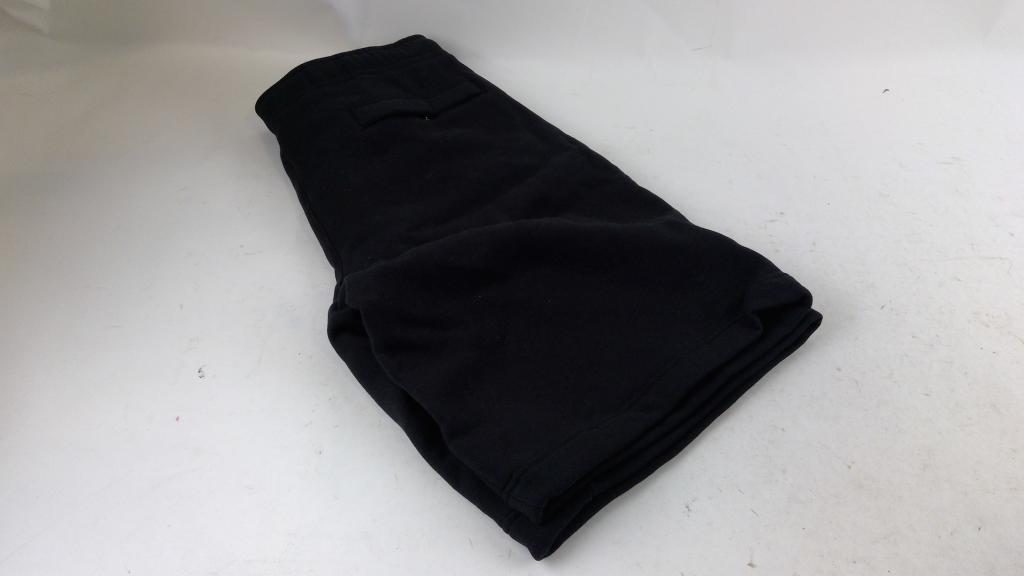 Nike Shorts Size M