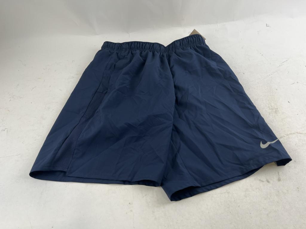 Nike Shorts Size S