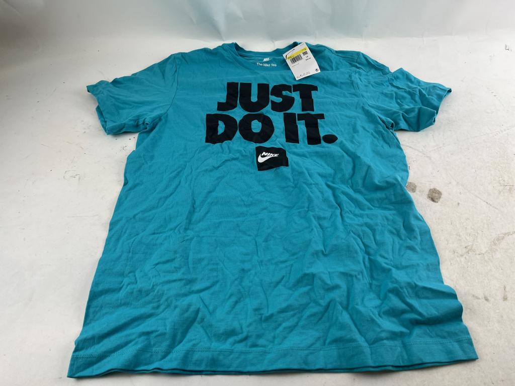 Nike Shorts Size S