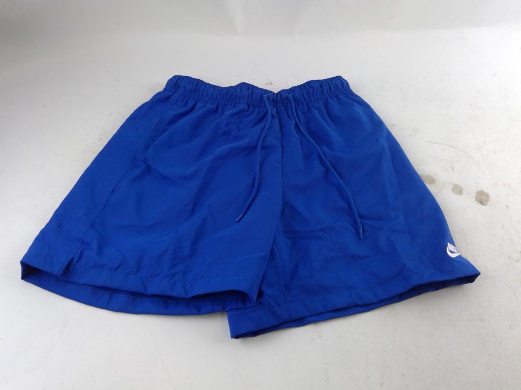 Nike Shorts Size S