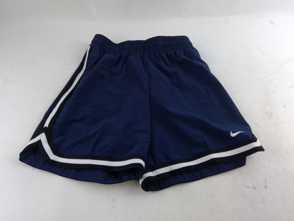 Nike Shorts Size S