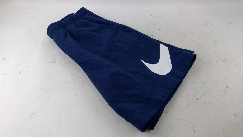Nike Shorts Size XL