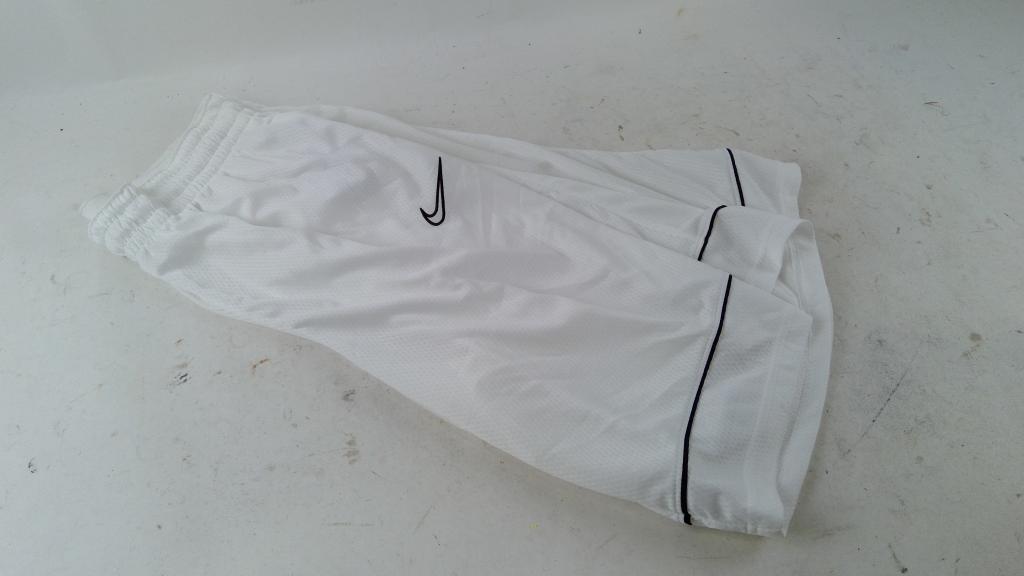 Nike Shorts Size XL