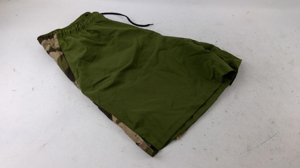 Nike Shorts Size XL