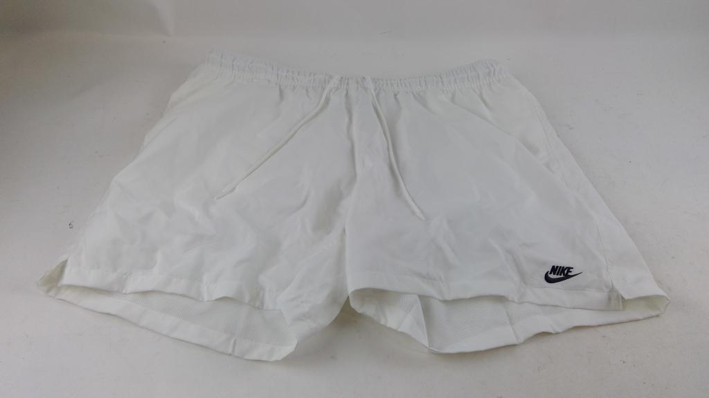 Nike Shorts Size XXL