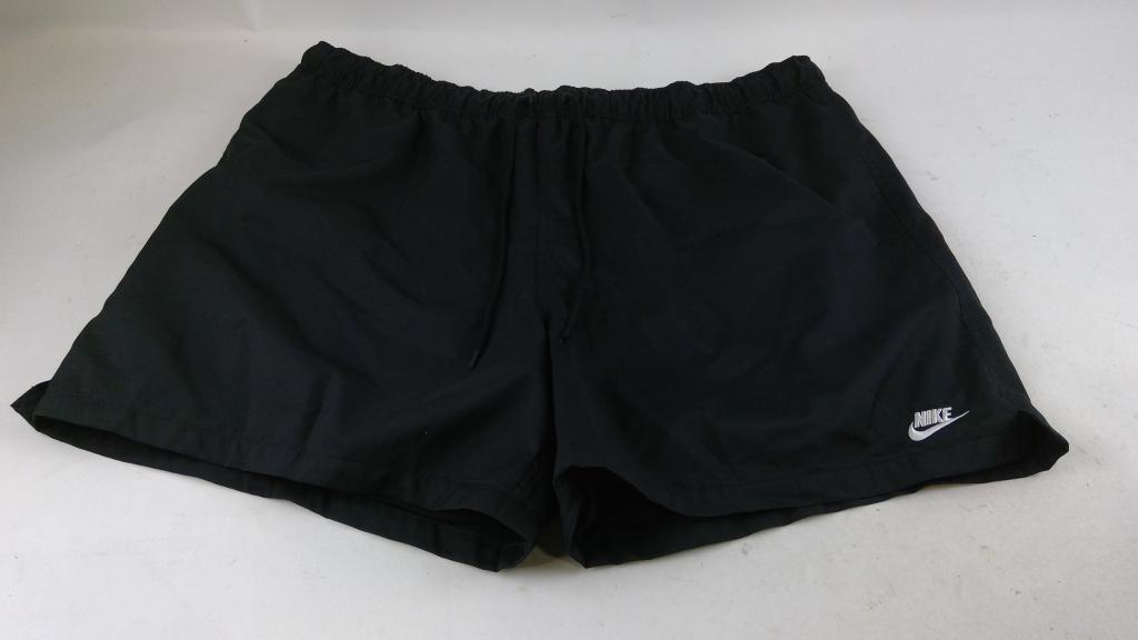 Nike Shorts Size XXL
