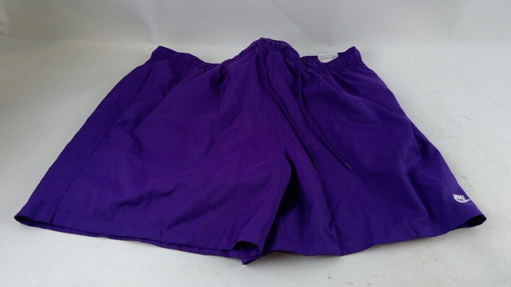 Nike Shorts Size XXL